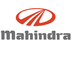 Mahindra & Mahindra Ltd